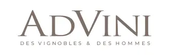 Logo AdVini